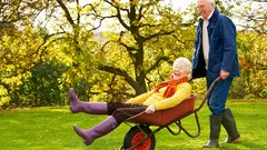 6 semplici abitudini che aiutano a mantenere la mente lucida per molti anni