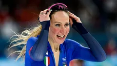 I primi giorni delle Olimpiadi invernali Milano-Cortina 2026: quattro momenti che hanno già cambiato il ritmo dei Giochi.