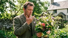 Fiori pari o dispari: cosa dice il galateo e come evitare figuracce con un bouquet