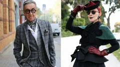 3 modelli di pantaloni che rovinano la silhouette e il comfort in inverno, e come sostituirli