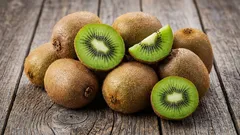 Kiwi verde per la digestione: quanti se ne dovrebbero mangiare per sentire la differenza secondo le linee guida dell'UE?