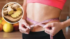 Vale la pena bere zenzero per dimagrire: cosa dicono gli studi e l’esperienza personale