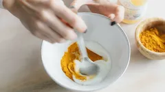 Vi stupirete, ma questa combinazione di due alimenti aiuta davvero la digestione