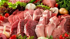 Alimenti e infiammazione: perché non conta un solo ingrediente, ma l’intero modello alimentare